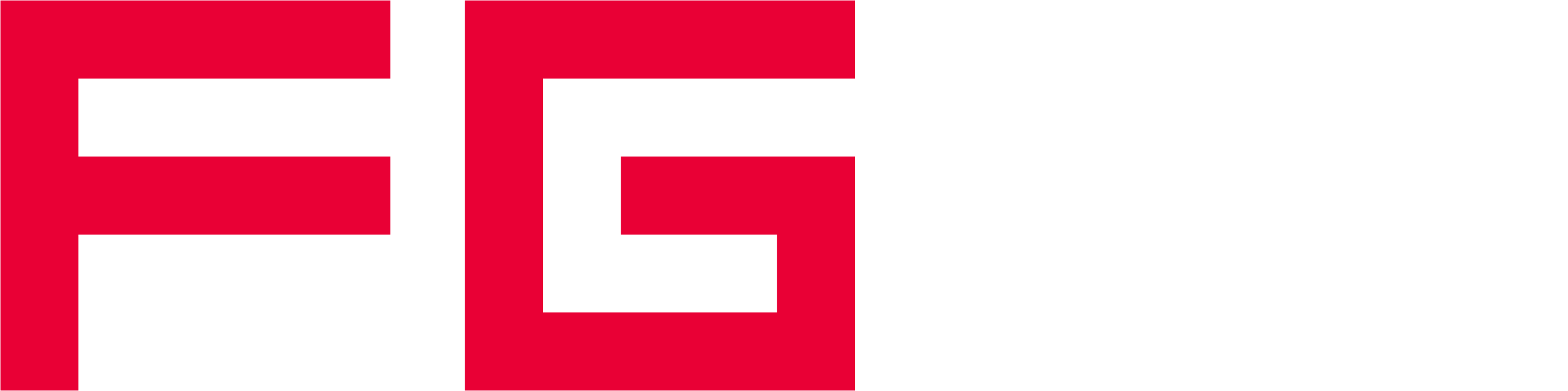 FG Real Estate Development